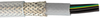 470047Cy Multicore Cable, Clear 50M 4C 0.75Mm2 Braid Shield Rohs Compliant Alpha Wire - 07AH7765 - Newark, An Avnet Company