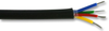 Multicore, 4 Cond, 0.5Mm2, 100M, 440V; Cable Shielding Multicomp Pro - 50AC6859 - Newark, An Avnet Company