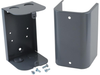 Enclosure, Wall Mount, Steel, Grey; Enclosure Type Potter&brumfield Te Connectivity - 24F1318 - Newark, An Avnet Company