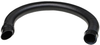 Flex Exhaust Arm, Fume Extraction System; Accessory Type Menda - 42X9613 - Newark, An Avnet Company