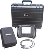 Videoscope, Wired Long Focus, 640 X 480; Product Range Teledyne Flir - 30Y7938 - Newark, An Avnet Company