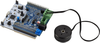 Eval Kit, 3 Phase Bldc & Pmsm Motor; Silicon Manufacturer Stmicroelectronics - 10AH0301 - Newark, An Avnet Company