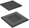 Embedded - Embedded - Microcontrollers - HD6417760BL200AV - 1042898-HD6417760BL200AV - Win Source Electronics