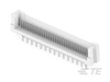PCB Headers & Receptacles - 3-917361-0 - TE Connectivity