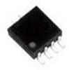 AND Gate 2-Element 2-IN CMOS 8-Pin US T/R -- 4669-TC7W08FK(TE85L) - Image