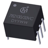 Transformers - Specialty Transformers - 1041133-782100/33VC - Win Source Electronics