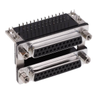 Connectors, Interconnects - D-Sub Connectors - 1061552-L17H2660131 - Win Source Electronics