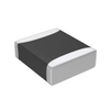 Capacitors - Ceramic Capacitors - 1028894-GRM55D7U2J333JW31L - Win Source Electronics