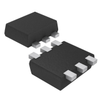 FETs - Single - MCH6353-TL-W - 807719-MCH6353-TL-W - Win Source Electronics