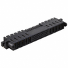 Backplane Connectors - Specialized - 1-6450880-8 - Lingto Electronic Limited