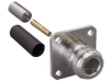 Coax Connectors - CONN008-W - TE Connectivity