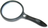 SureGrip - SG-12 - Carson Optical, Inc.