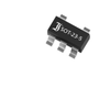 Integrated Circuits (ICs) - Power Management (PMIC) - Voltage Regulators - Linear - 1337719-LDI8119-3.3EN - Win Source Electronics