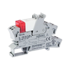 Power Relays, Over 2 Amps - 2946-788-616-ND - DigiKey