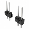Headers, Male Pins - 929400-01-36-ND - DigiKey