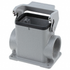 Heavy Duty Connector Housings, Hoods, Bases - 1195-4695-ND - DigiKey
