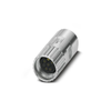 Circular Connector Housings - 277-1629035-ND - DigiKey