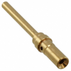 D-Sub, D-Shaped Connector Contacts - 1003-1890-ND - DigiKey