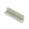 Headers, Male Pins - A108529-ND - DigiKey