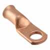 Ring Connectors - WM13881-ND - DigiKey