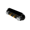 Spring Loaded - 151-686L0222211010E-ND - DigiKey