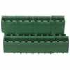 Headers, Plugs and Sockets - A98152-ND - DigiKey