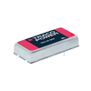 DC DC Converters - 1951-2131-ND - DigiKey