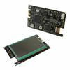 LCD, OLED, Graphic - 635-1048-ND - DigiKey