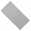 Flat Ribbon Cables - MB80G-5-ND - DigiKey
