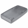 Boxes - SRH65-9VTS-ND - DigiKey