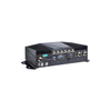 Industrial PCs - V2406C-KL1-T - Quarktwin Technology Ltd.
