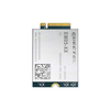 RF Transceiver Modules and Modems - 113990855 - Quarktwin Technology Ltd.