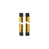 Machine Safety - Light Curtains - SLLP23-910P55 - Quarktwin Technology Ltd.