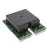 Gate Drivers -- 2DMB51507CC - Image