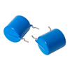 Through Hole Resistors - AZ101KE-ND - DigiKey