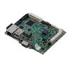 Single Board Computers (SBCs) - MIO-2263JH-U0A1E-ND - DigiKey