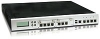 Network Appliance for Small to Medium Business - NAR-5610 - American Portwell Technology Inc.