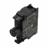 Configurable Switch Illumination Sources - 1948-1608-ND - DigiKey