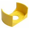 Accessories - 360-AT220-ND - DigiKey