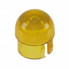 Lenses - L30033-ND - DigiKey