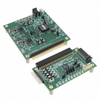 Evaluation and Demonstration Boards and Kits - DC1978A-ND - DigiKey