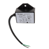 Circuit Protection - Transient Voltage Suppressors (TVS) - Surge Protection Devices (SPDs) - LSP10GI277P - Acme Chip Technology Co., Limited