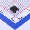 TVS/Fuse/Board Level Protection >> Electrostatic and Surge Protection (TVS/ESD) - SMBJ20A - LCSC Electronics Technology (HK) Limited