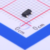 Power Supply Chip >> Voltage References - REF3030AIDBZR - LCSC Electronics Technology (HK) Limited