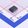 Power Supply Chip >> Battery Management ICs - LP7801DSPF - LCSC Electronics Technology (HK) Limited