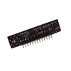 Integrated Circuits (ICs) - Interface - Telecom - AG1110 - Acme Chip Technology Co., Limited