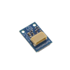 Expansion Boards, Daughter Cards - 1832-AST1045-ND - DigiKey