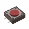 Tactile Switches - EG4907TR-ND - DigiKey