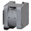 Sensors, Transducers - Position Sensors - Angle, Linear Position Measuring -- SKJ-400-4