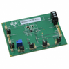 Evaluation and Demonstration Boards and Kits - 296-45633-ND - DigiKey